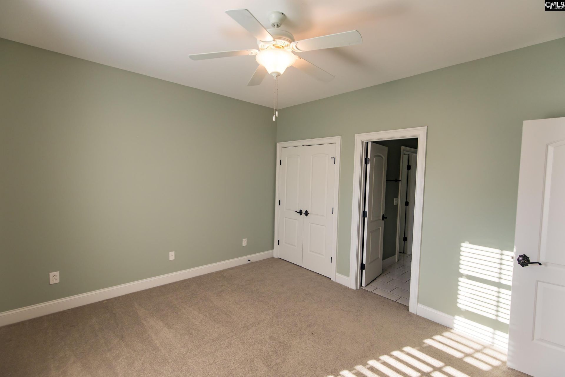14 Beaver Lake Court  Photo 28
