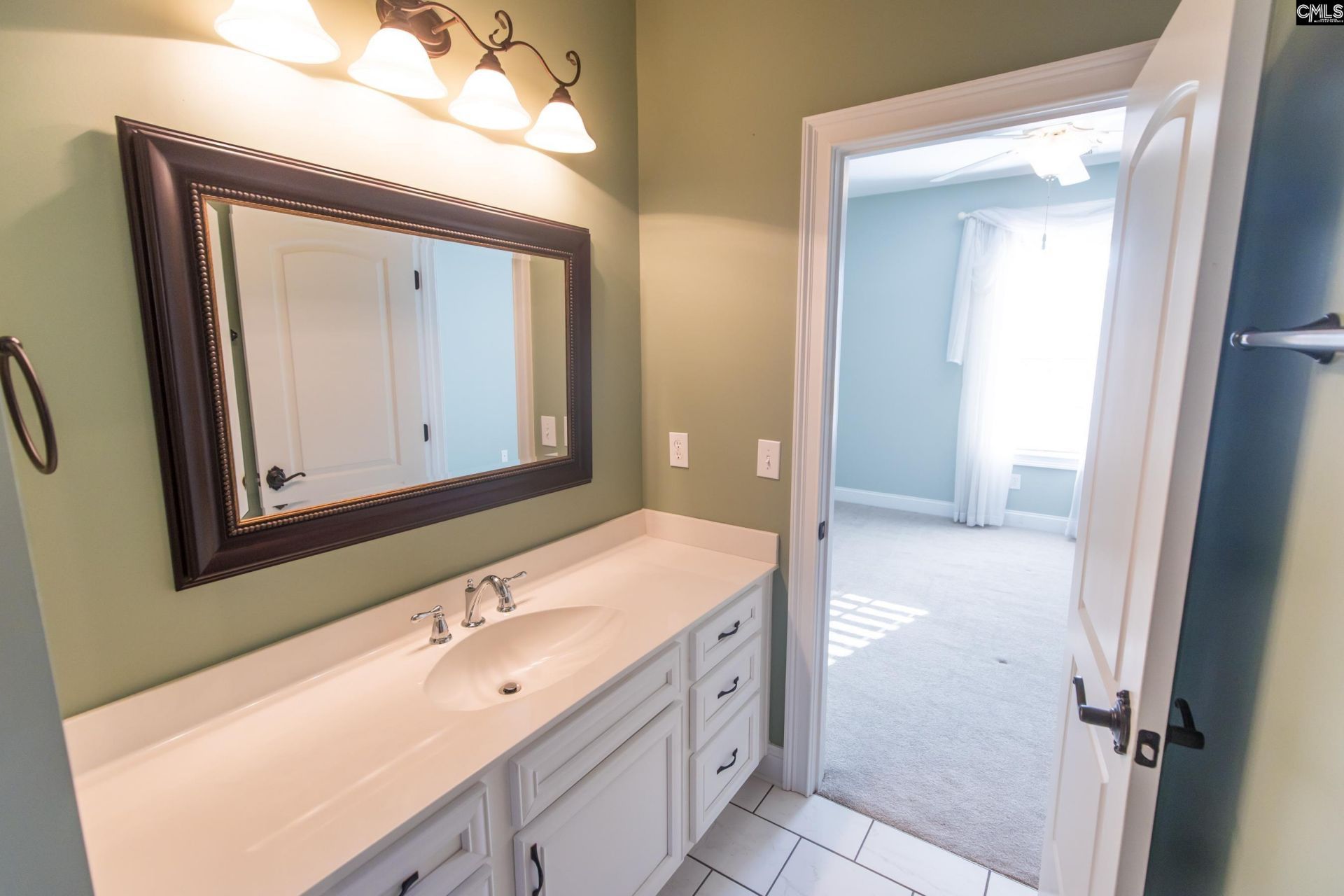 14 Beaver Lake Court  Photo 29