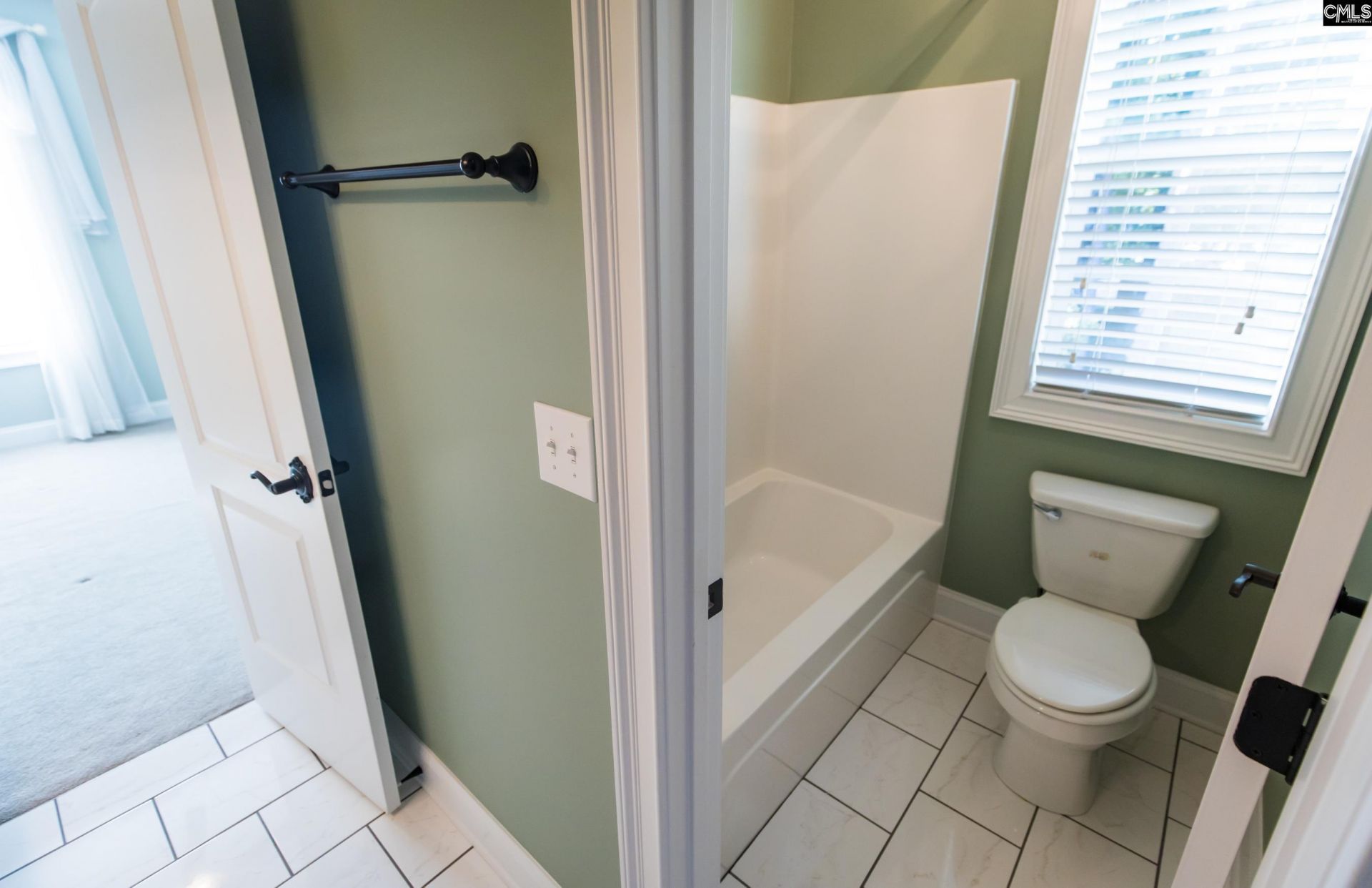 14 Beaver Lake Court  Photo 30