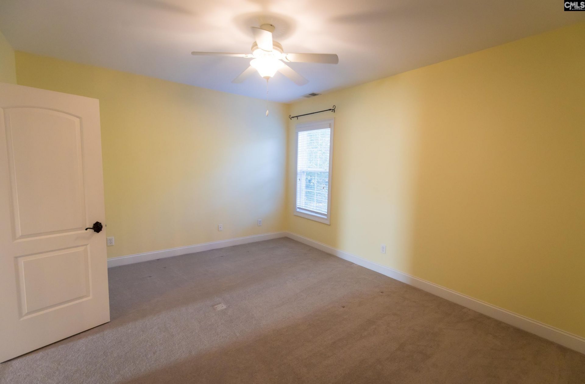 14 Beaver Lake Court  Photo 31
