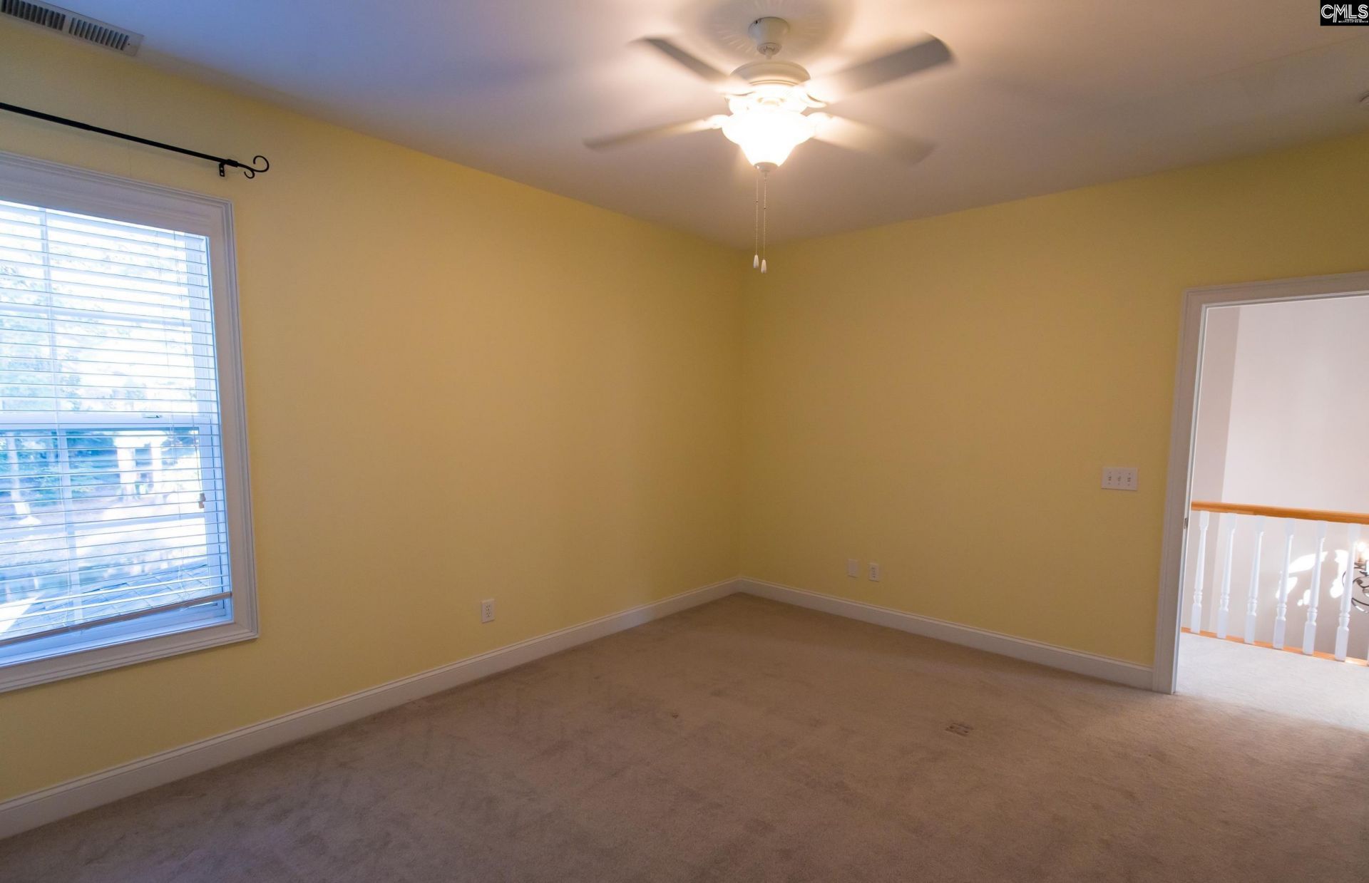 14 Beaver Lake Court  Photo 32