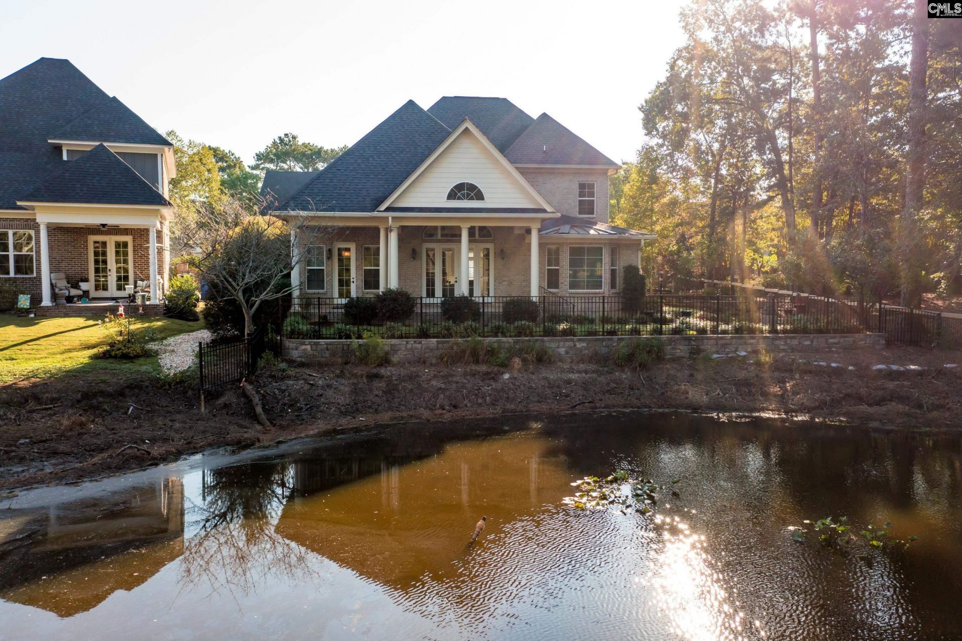14 Beaver Lake Court  Photo 38