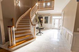 14 Beaver Lake Court  photo 4