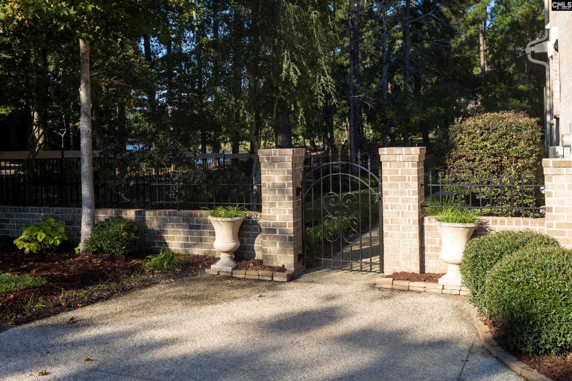 14 Beaver Lake Court  Photo 40