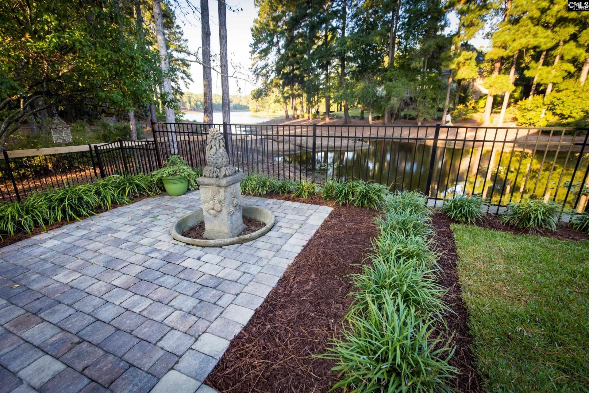14 Beaver Lake Court  Photo 42