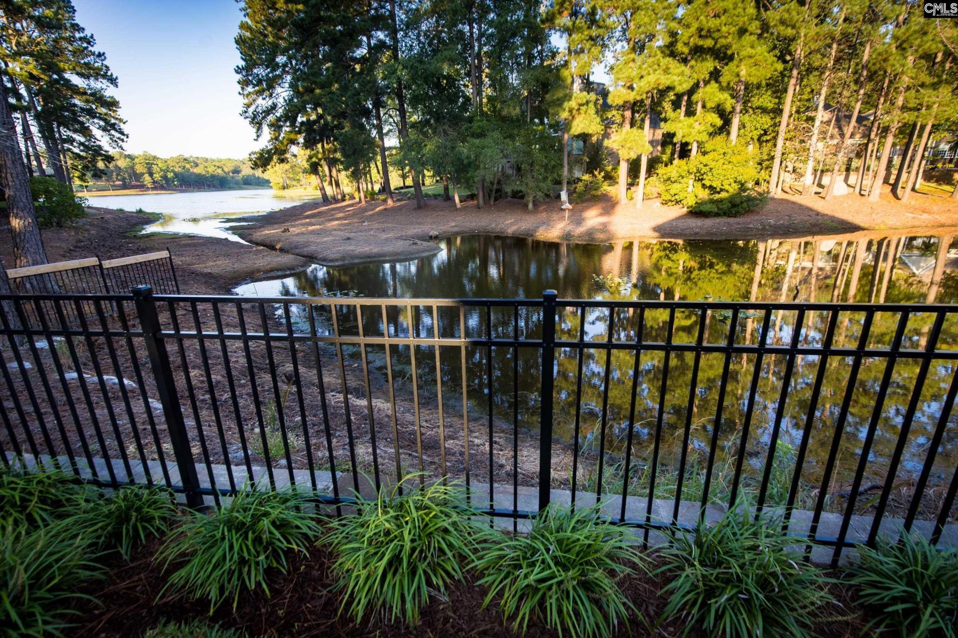 14 Beaver Lake Court  Photo 43
