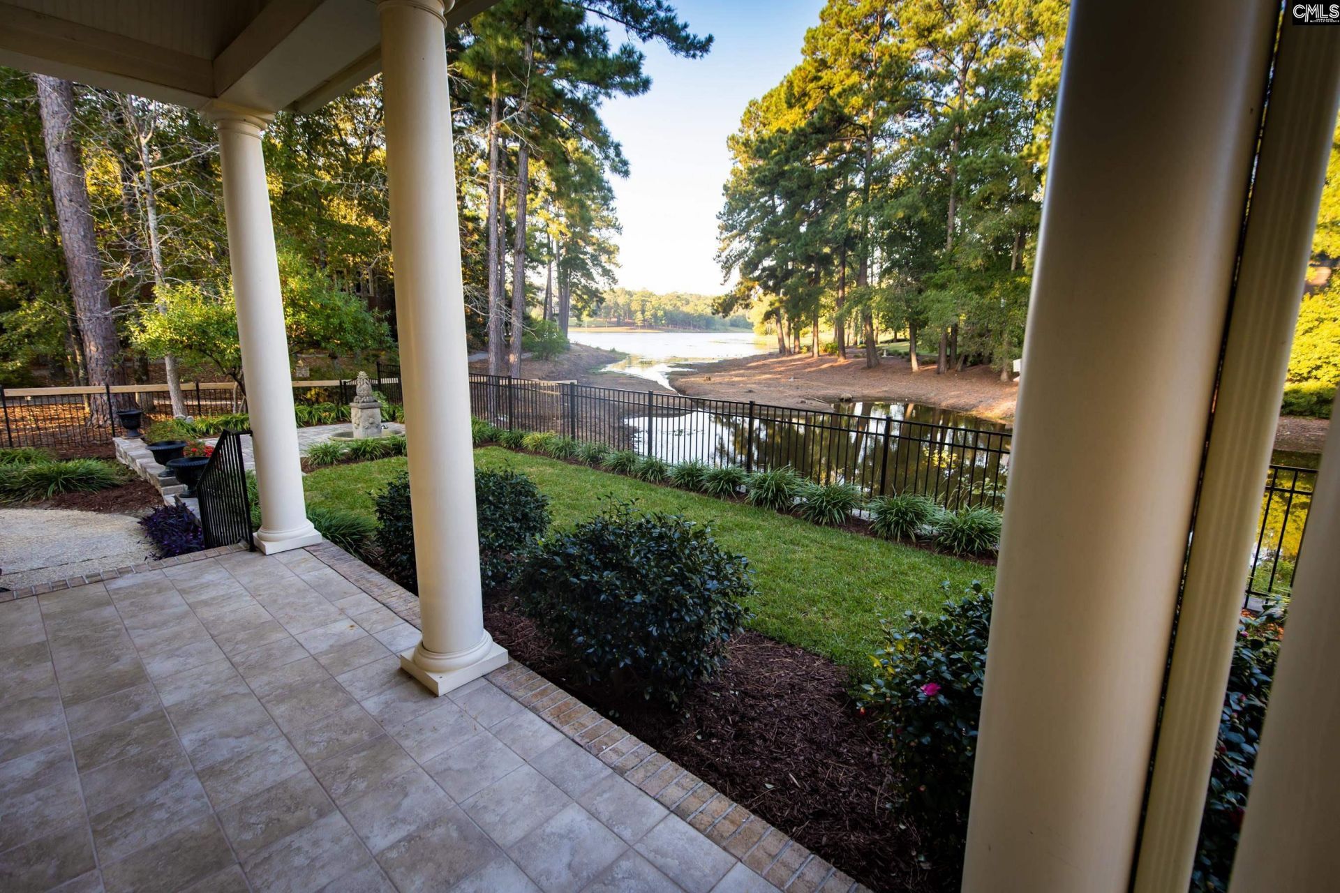 14 Beaver Lake Court  Photo 44