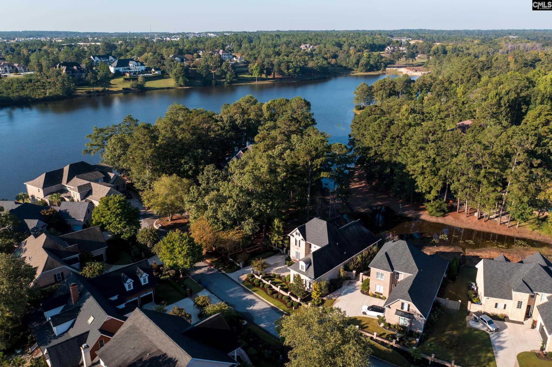 14 Beaver Lake Court  Photo 46