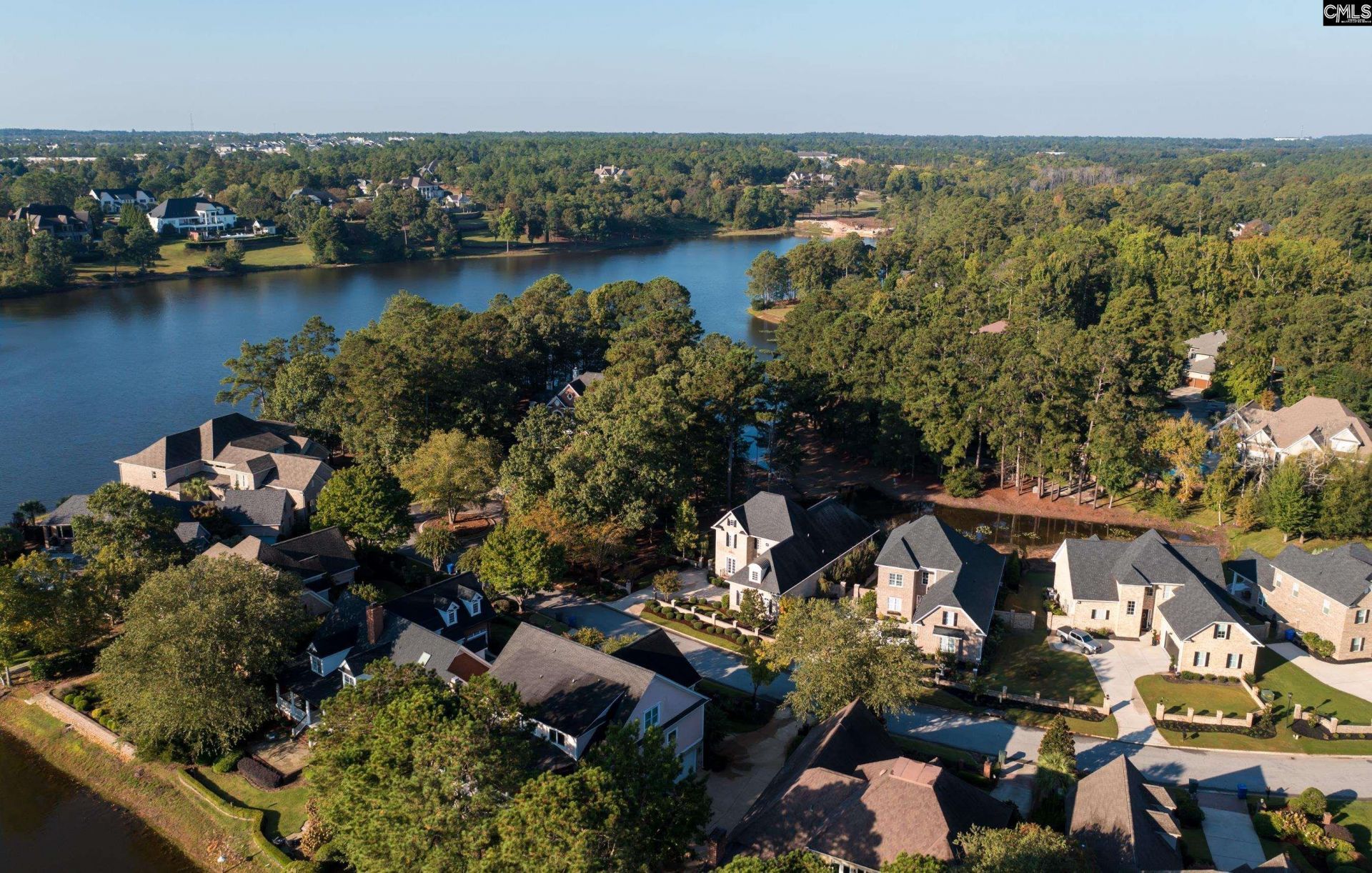 14 Beaver Lake Court  Photo 47