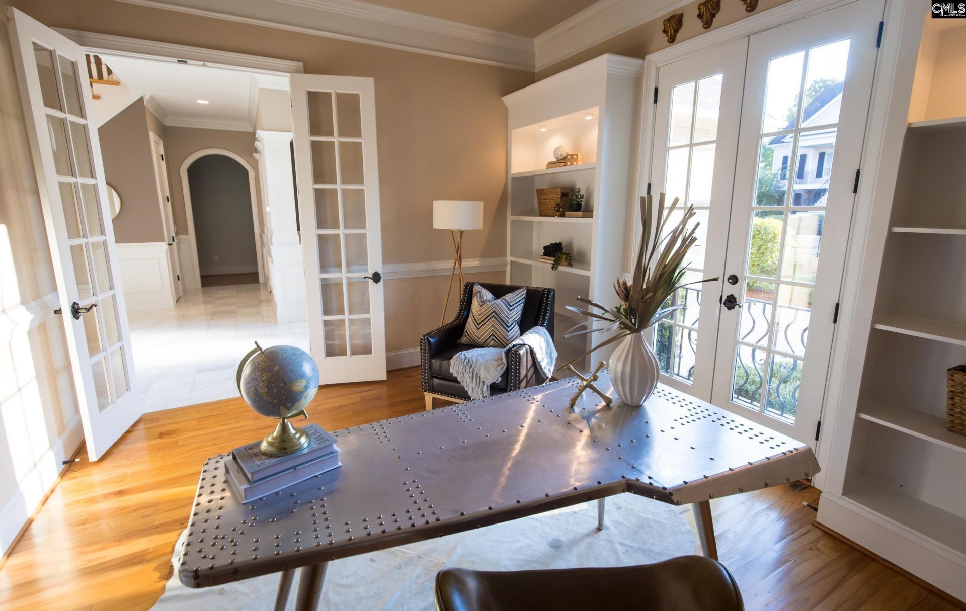 14 Beaver Lake Court  Photo 7