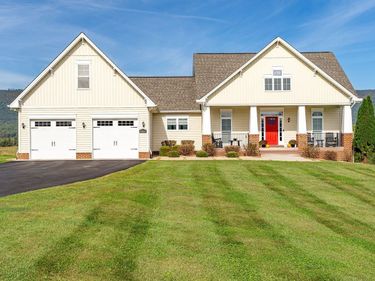 6869 EAST POINT RD, ELKTON, VA 22827