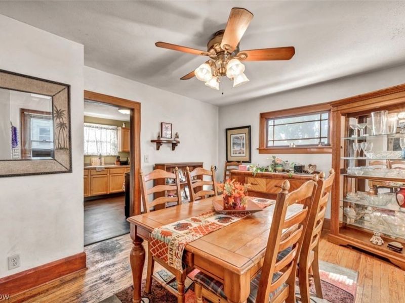 3251 Reid Avenue, Lorain, OH 44055 Photo 10