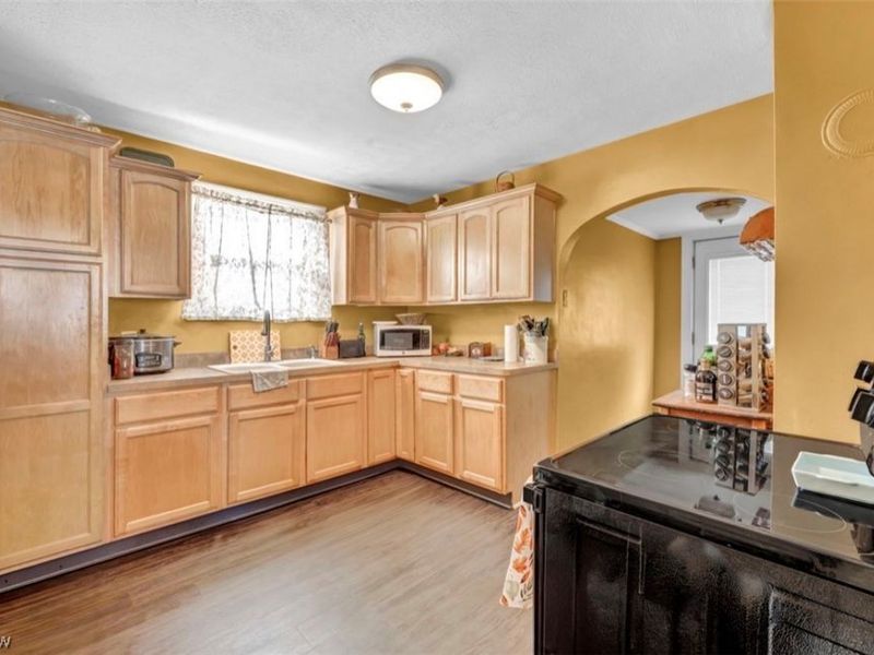 3251 Reid Avenue, Lorain, OH 44055 Photo 11
