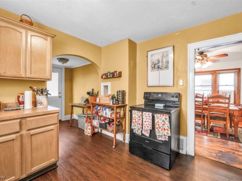 3251 Reid Avenue, Lorain, OH 44055 Photo 12