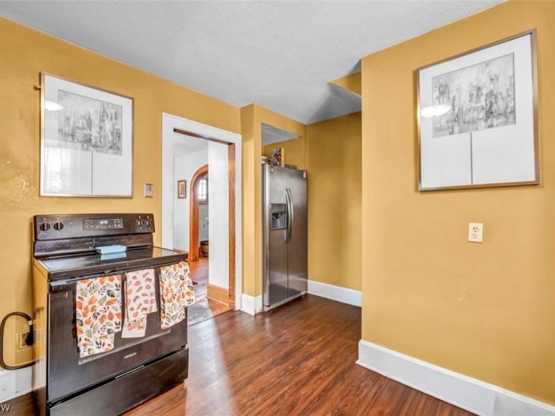 3251 Reid Avenue, Lorain, OH 44055 Photo 13