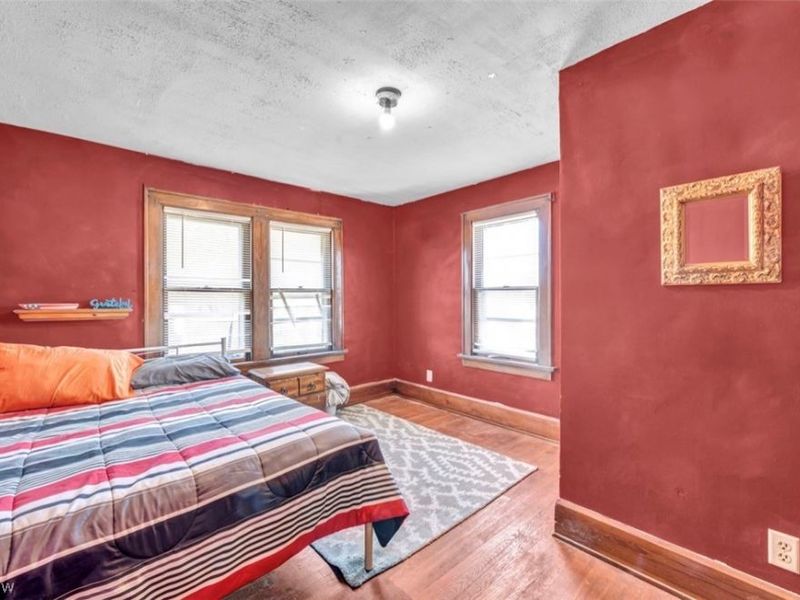 3251 Reid Avenue, Lorain, OH 44055 Photo 15