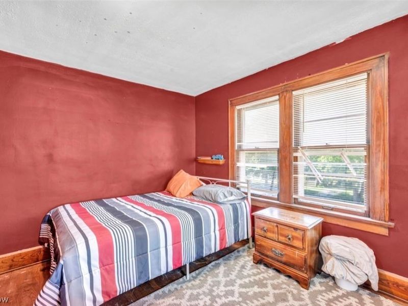 3251 Reid Avenue, Lorain, OH 44055 Photo 16