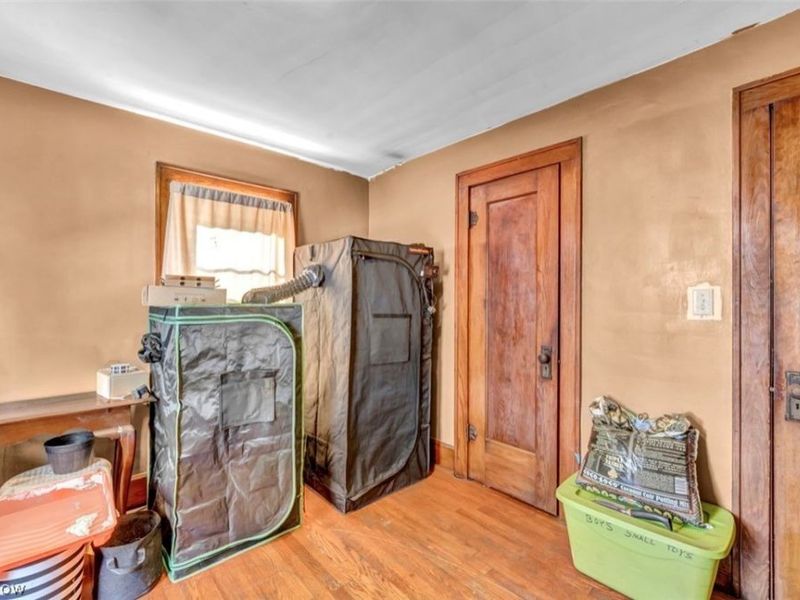 3251 Reid Avenue, Lorain, OH 44055 Photo 18