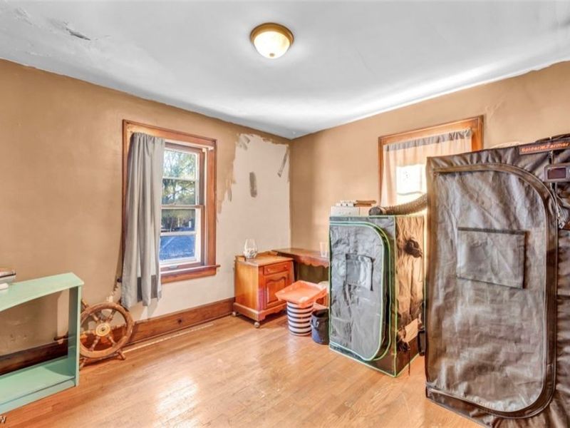 3251 Reid Avenue, Lorain, OH 44055 Photo 19