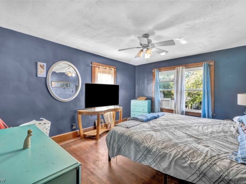 3251 Reid Avenue, Lorain, OH 44055 Photo 20