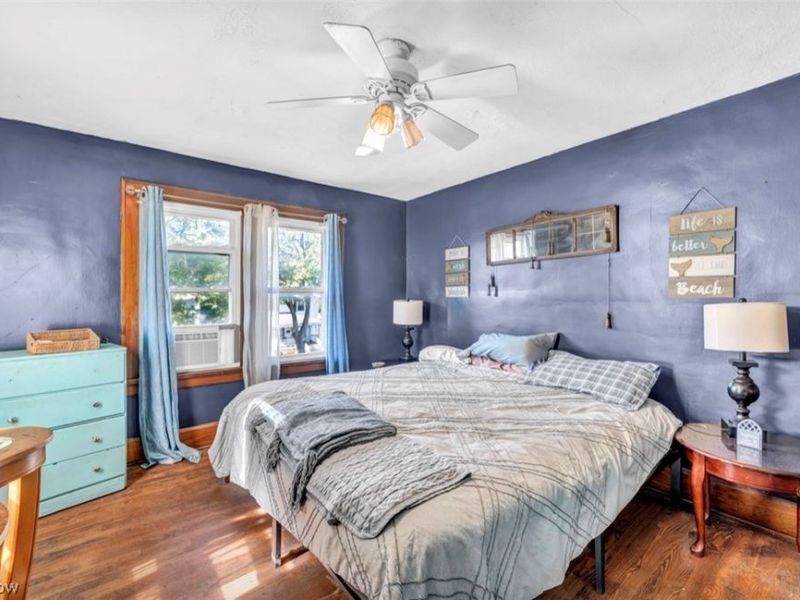 3251 Reid Avenue, Lorain, OH 44055 Photo 21
