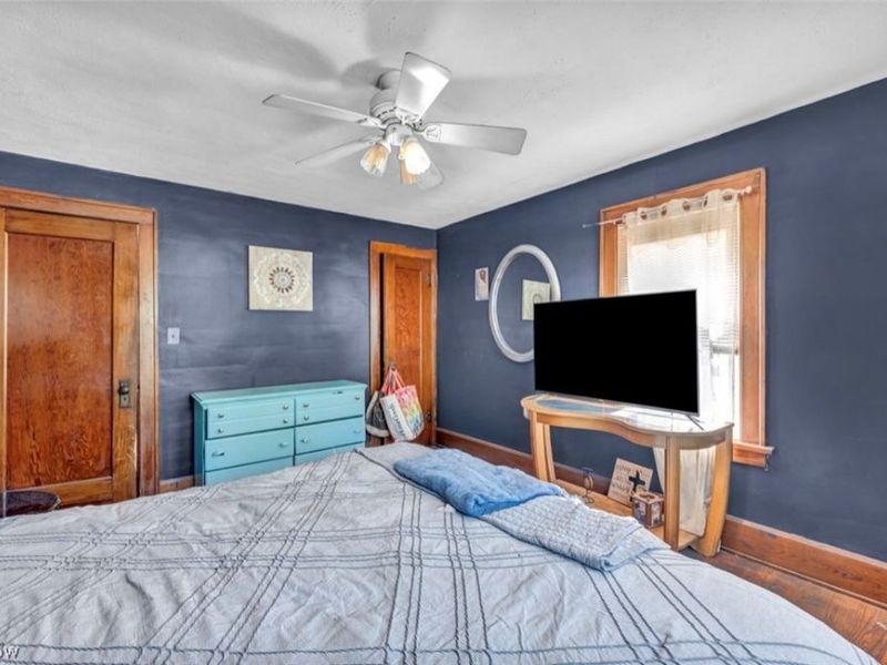 3251 Reid Avenue, Lorain, OH 44055 Photo 22
