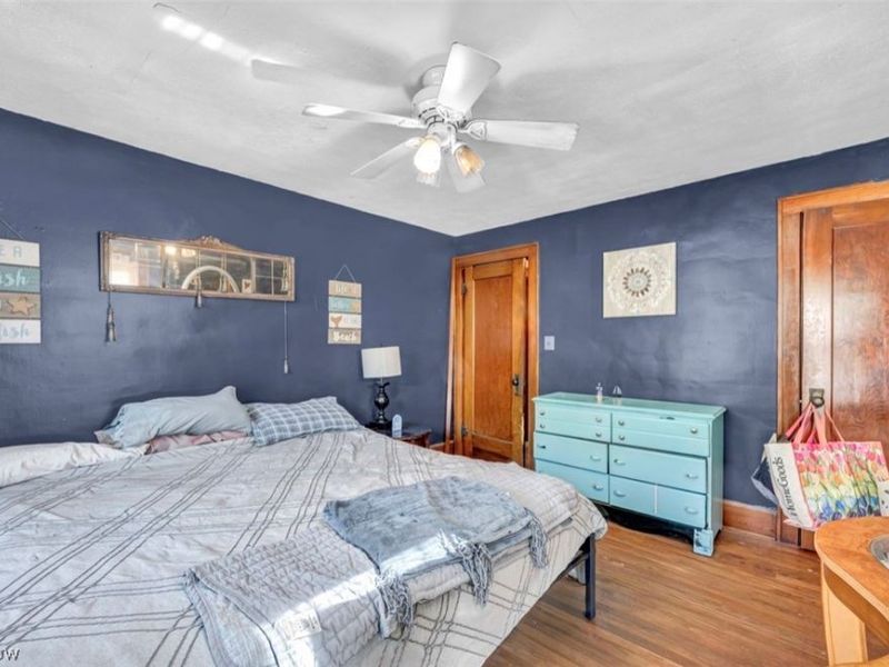 3251 Reid Avenue, Lorain, OH 44055 Photo 23