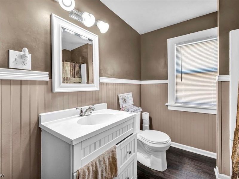 3251 Reid Avenue, Lorain, OH 44055 Photo 24