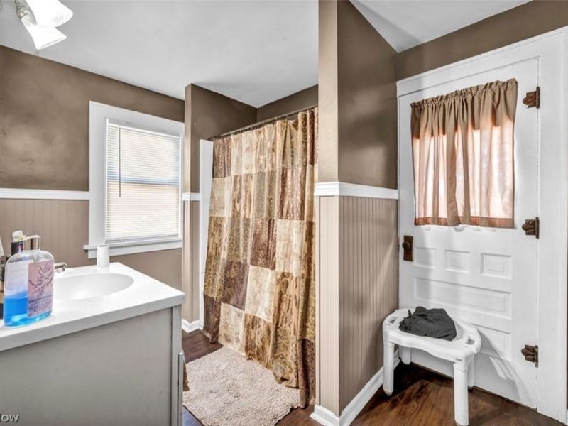 3251 Reid Avenue, Lorain, OH 44055 Photo 25