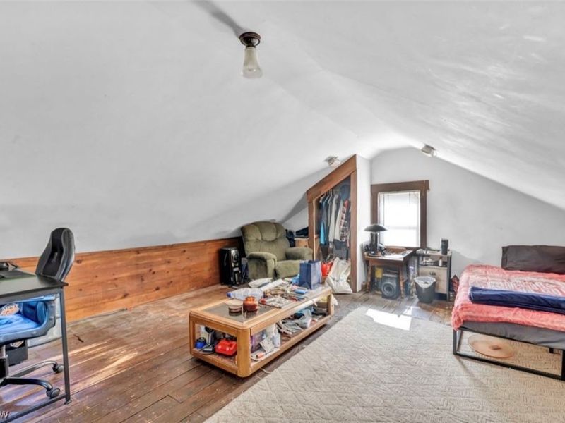 3251 Reid Avenue, Lorain, OH 44055 Photo 27
