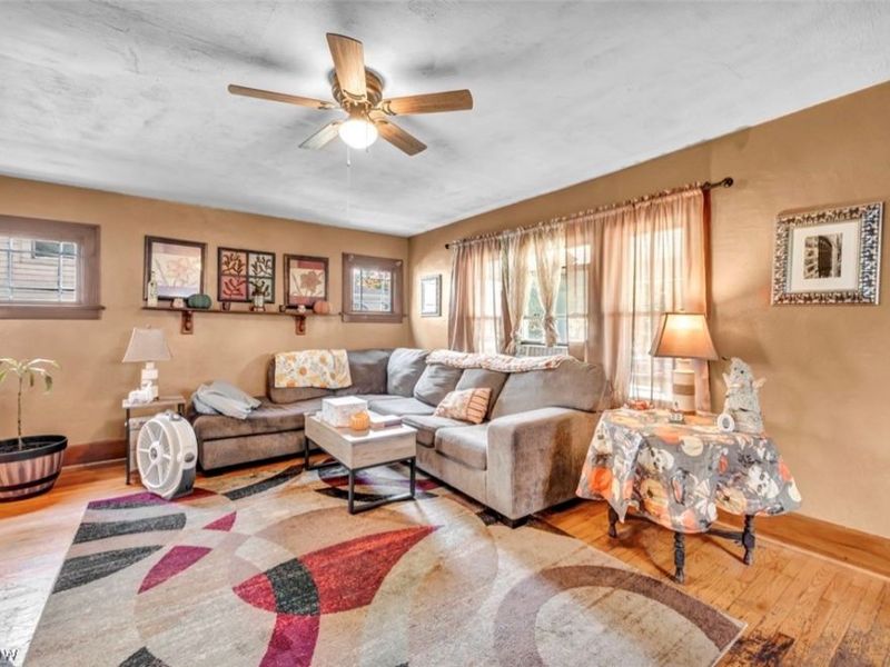 3251 Reid Avenue, Lorain, OH 44055 Photo 3