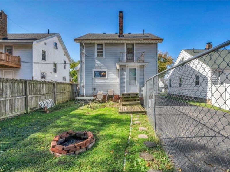 3251 Reid Avenue, Lorain, OH 44055 Photo 31