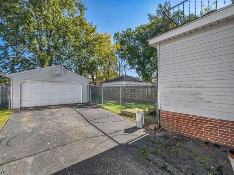 3251 Reid Avenue, Lorain, OH 44055 Photo 32