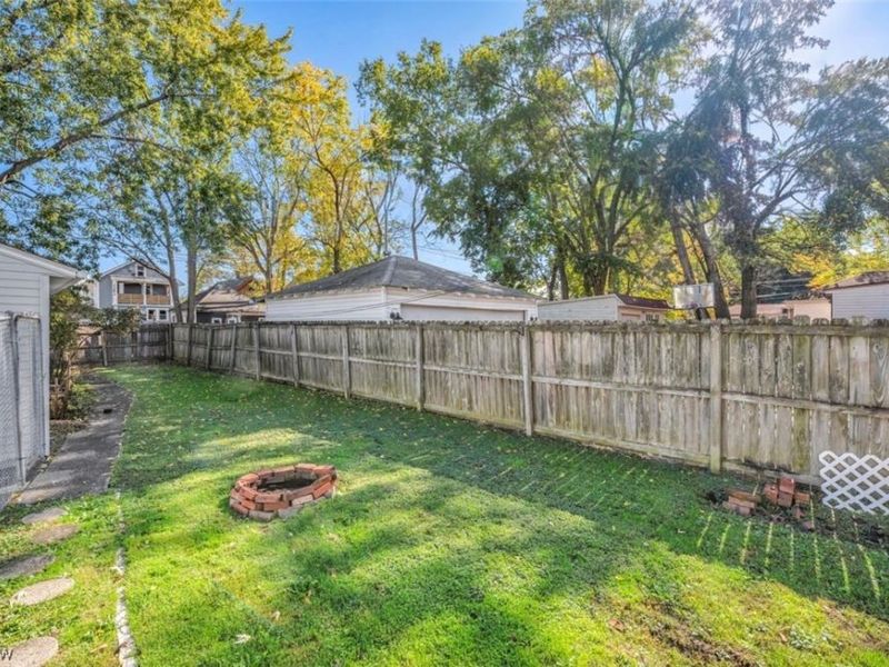 3251 Reid Avenue, Lorain, OH 44055 Photo 34