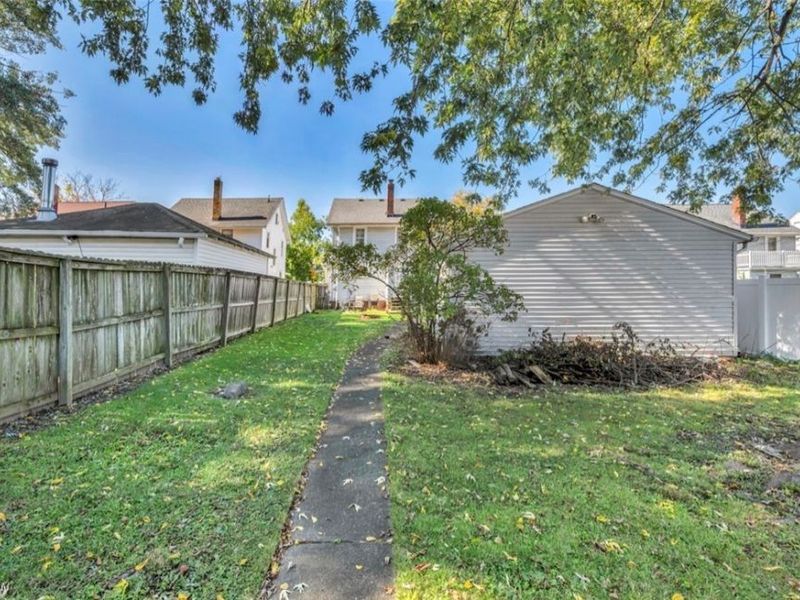 3251 Reid Avenue, Lorain, OH 44055 Photo 35