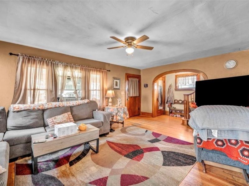 3251 Reid Avenue, Lorain, OH 44055 Photo 4