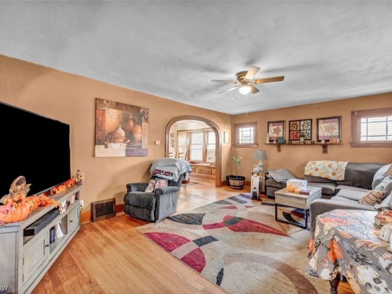 3251 Reid Avenue, Lorain, OH 44055 Photo 5