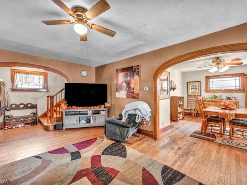 3251 Reid Avenue, Lorain, OH 44055 Photo 6