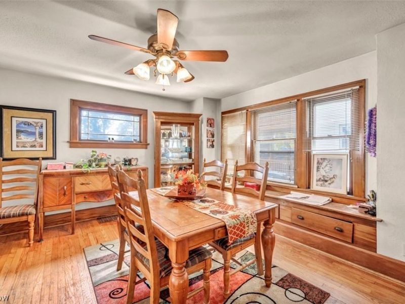 3251 Reid Avenue, Lorain, OH 44055 Photo 7