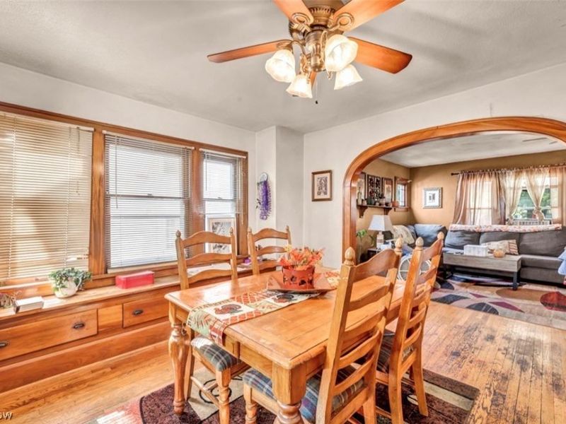 3251 Reid Avenue, Lorain, OH 44055 Photo 8