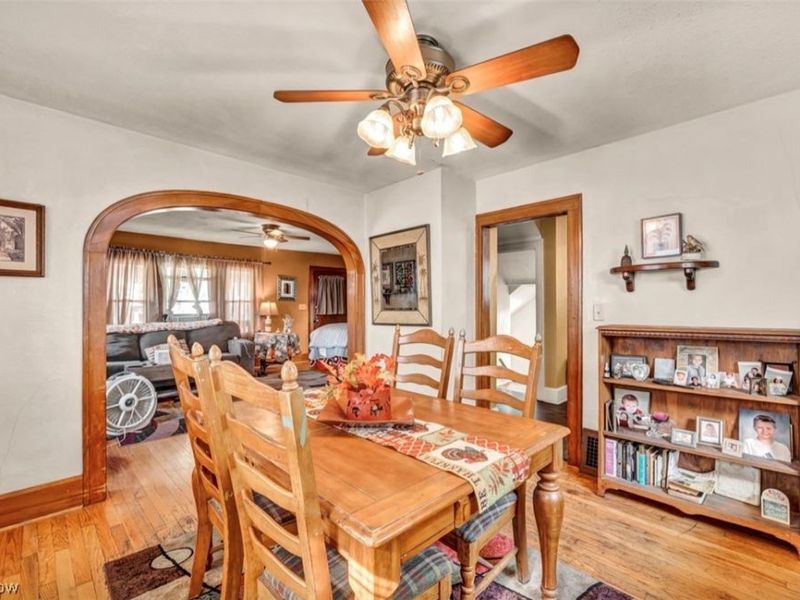3251 Reid Avenue, Lorain, OH 44055 Photo 9