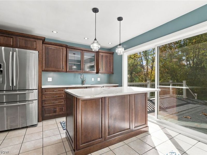 7925 Pear Tree Drive, Chesterland, OH 44026 Photo 13