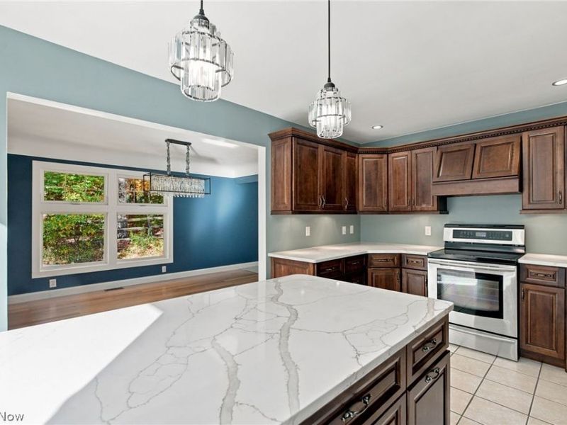 7925 Pear Tree Drive, Chesterland, OH 44026 Photo 14
