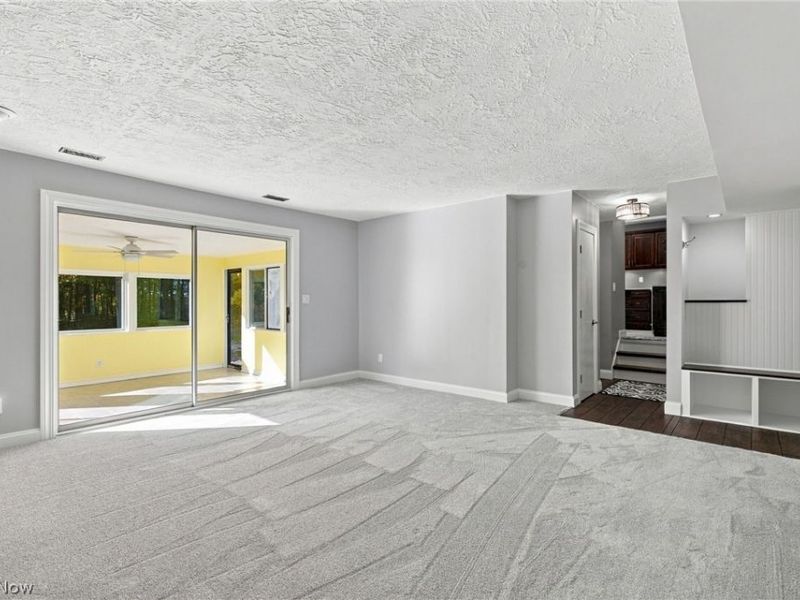 7925 Pear Tree Drive, Chesterland, OH 44026 Photo 21