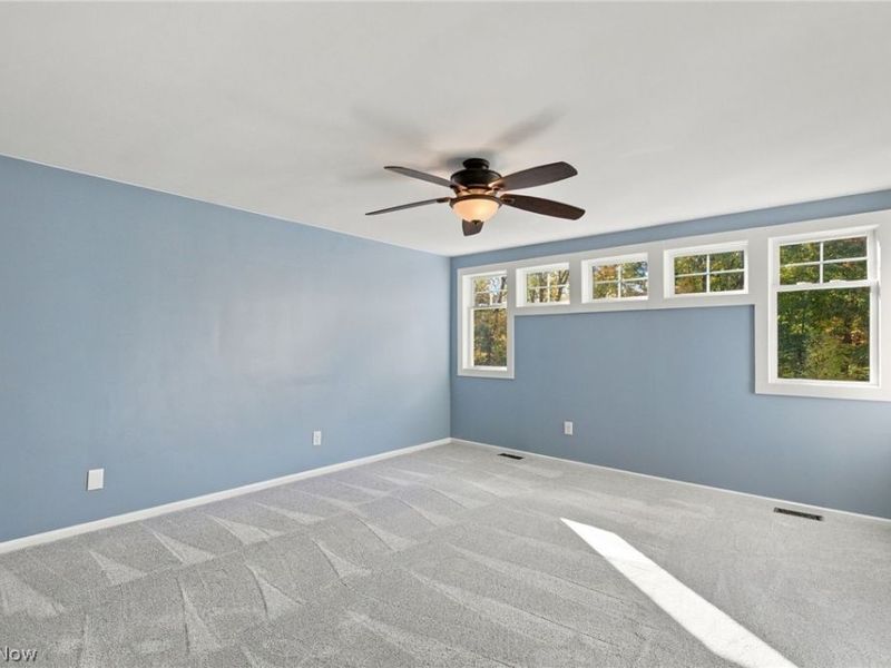 7925 Pear Tree Drive, Chesterland, OH 44026 Photo 30