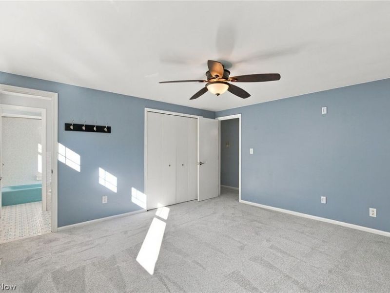 7925 Pear Tree Drive, Chesterland, OH 44026 Photo 31