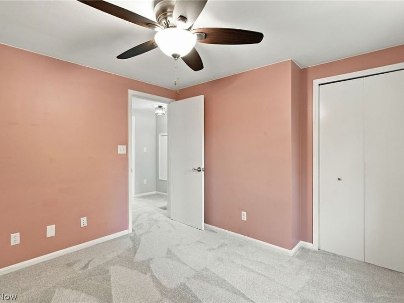 7925 Pear Tree Drive, Chesterland, OH 44026 Photo 32