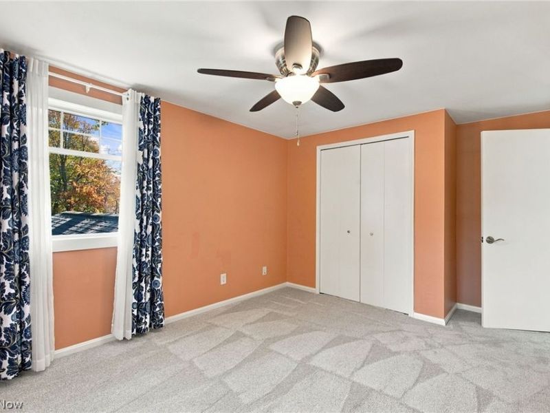 7925 Pear Tree Drive, Chesterland, OH 44026 Photo 34