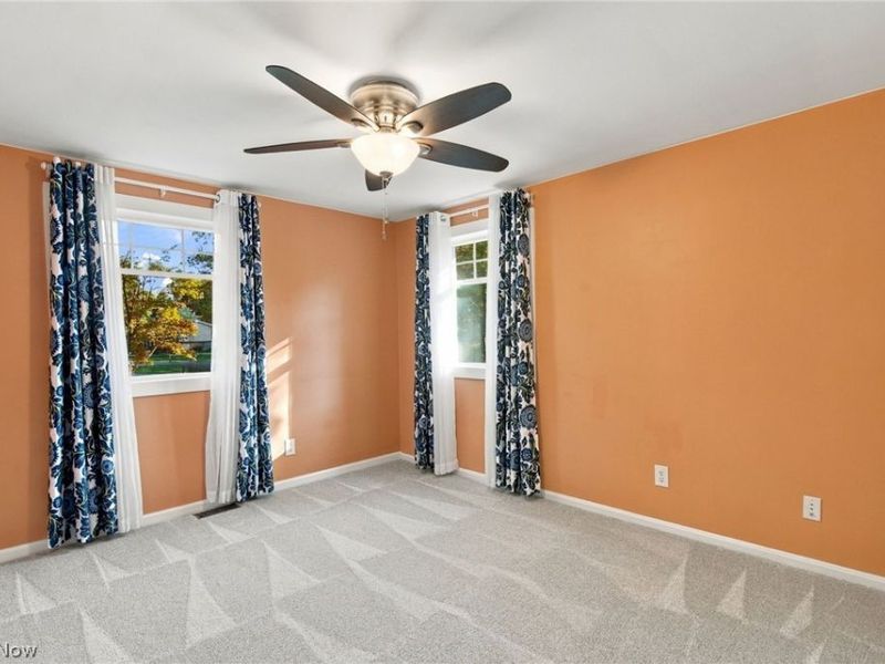 7925 Pear Tree Drive, Chesterland, OH 44026 Photo 35