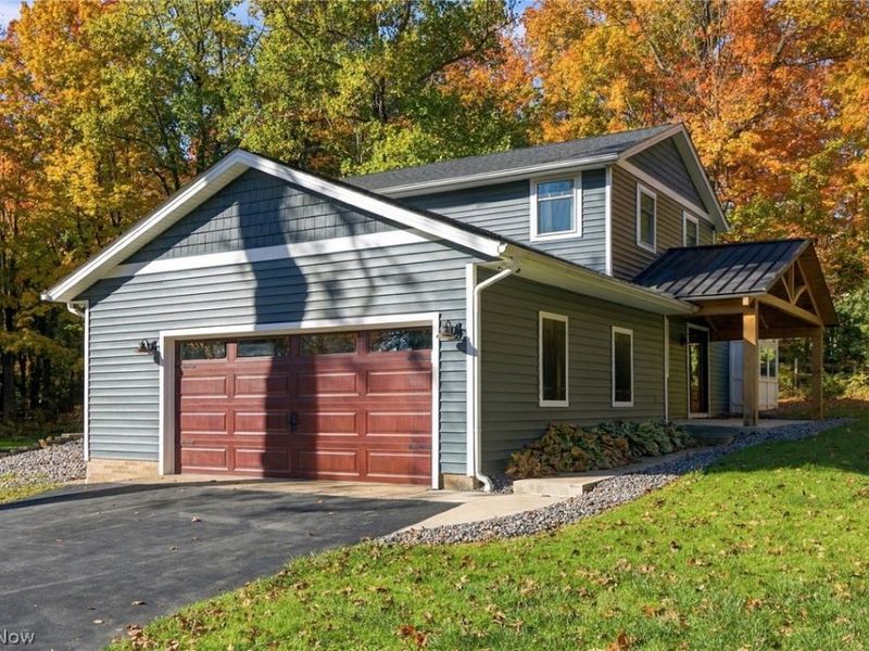 7925 Pear Tree Drive, Chesterland, OH 44026 Photo 41